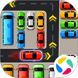 挪车我最强免广告版v1.0.2