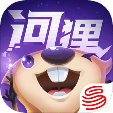 河狸计划安卓版v1.5