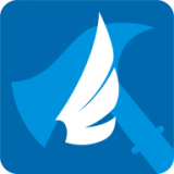 陕西消防监督免费版v1.0.1