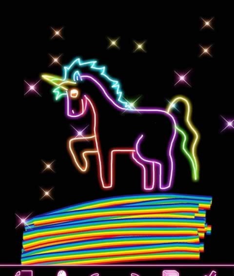 涂鸦小能手v1.6截图3