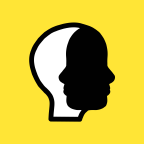 AI画家免费版v2.4.6