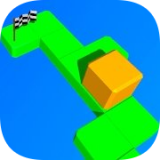 滚动免费版v0.32