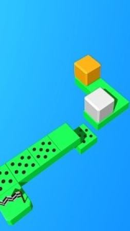 滚动免费版v0.32截图2