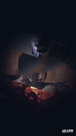 记忆重现v1.6截图2