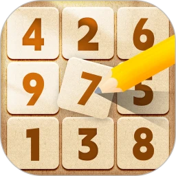 数独谜题大全国际版v1.9