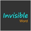 InvisibleWord免费版v1.4