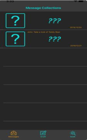 InvisibleWord免费版v1.4截图3