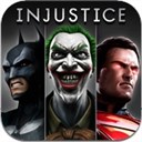 非正义联盟免费版v1.5