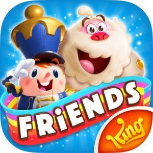 CandyCrushFriendsv1.4