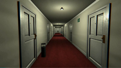 死亡之旅免费版v1.5截图1