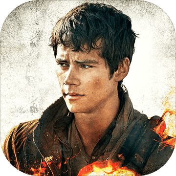 移动迷宫:焦土试炼v1.0.14