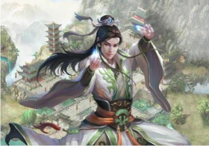 凌天战尊免费版v1.5截图2