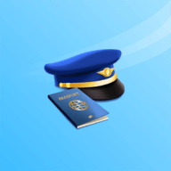 闲置飞机大亨完整版v1.3.4