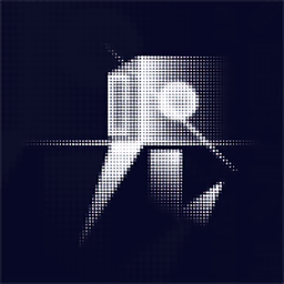 有光智能自定义版v1.0.3