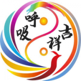 一元氢安卓正版v1.0.7