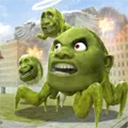 太空沙盒模拟器正版v3.3.1