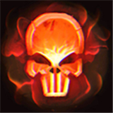 圣剑卫士剑魂v2.25.5