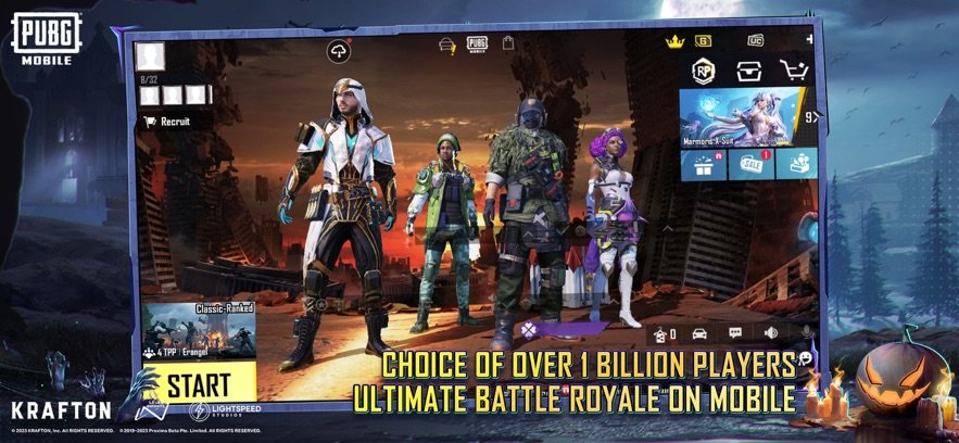 地铁逃生小言魔改国际版v2.9.1截图3