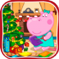 小猪佩奇过大年官网版v1.5