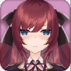 催眠大小姐付费版v1.1