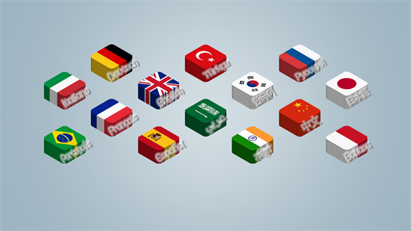 蹦床救援队高画质版v1.4截图1