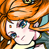 使命法则永恒地牢免广告版v2.39.1