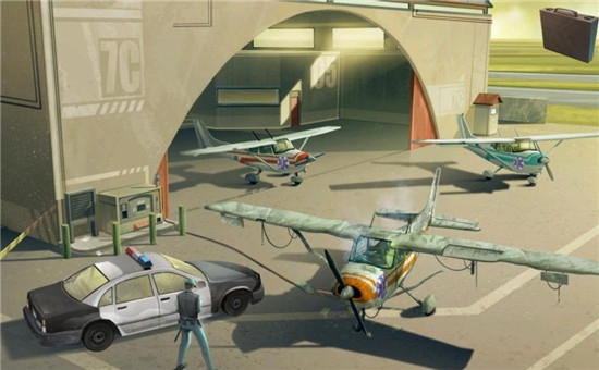 无名小卒官网版v3.4.130截图1