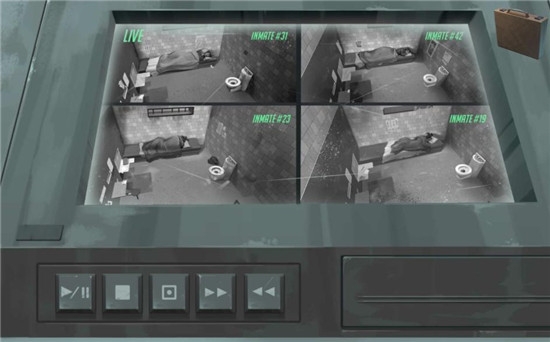 无名小卒官网版v3.4.130截图3