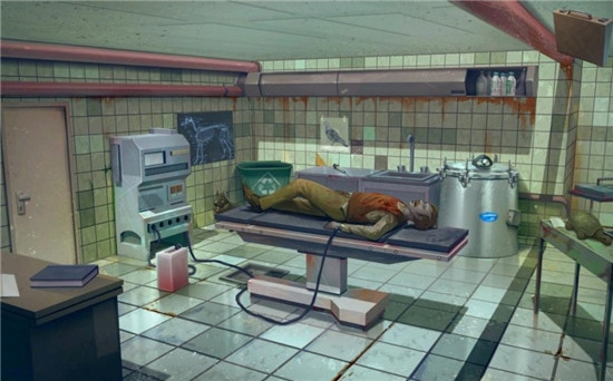 无名小卒官网版v3.4.130截图4