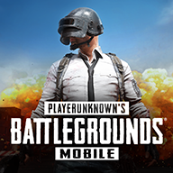 pubgmobilekrversion手机版v0.18.4