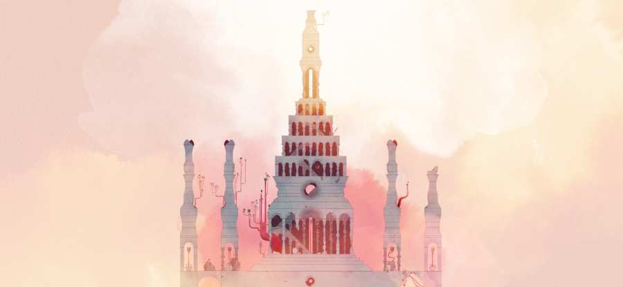 GRIS安卓版v1.5截图3