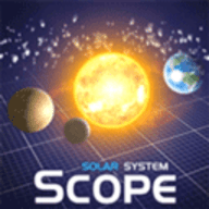 流浪地球探索宇宙v3.2.11