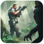 毁灭日火力射手安卓版v1.10.2