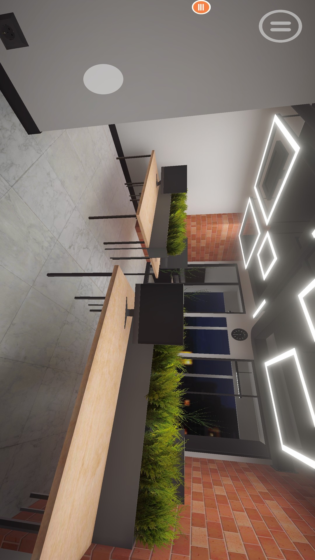 修电脑模拟器移植版v1.4.3截图1