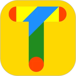 七巧板大师定制版v1.3.3