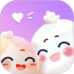 小元智能回复输入法ios版v1.0.2