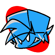 FNF错误化侯莫v0.5.3