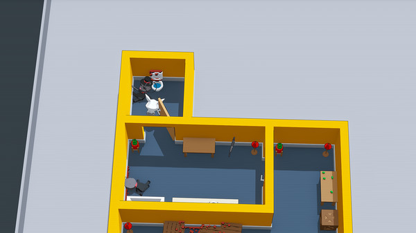 坏生意免费版v1.5截图2