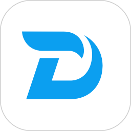 沪江小D词典v1.0.2