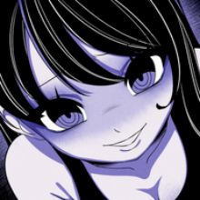 异常咖啡机2单机版v0.1.0.2