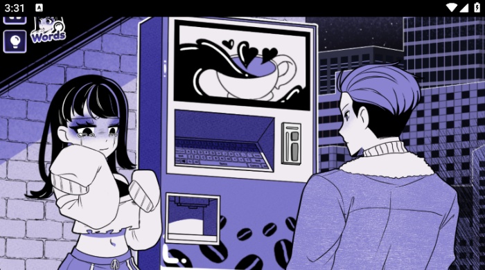 异常咖啡机2单机版v0.1.0.2截图2