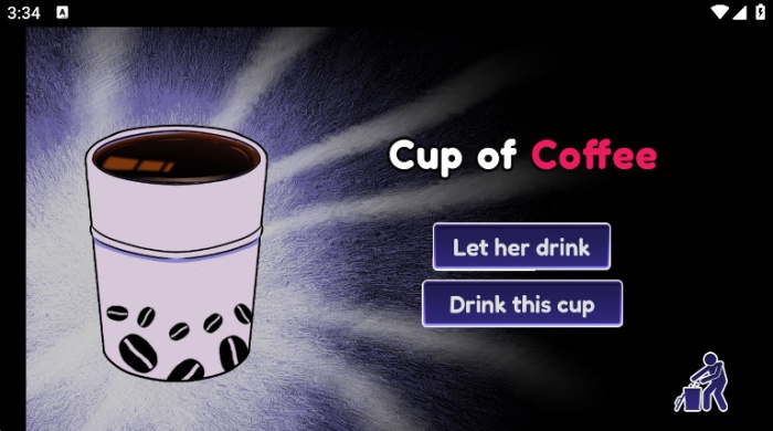 异常咖啡机2单机版v0.1.0.2截图5