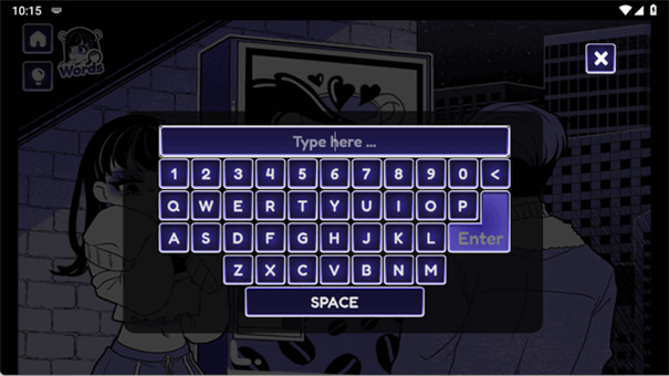 异常咖啡机2中文版v0.1.0.2截图4