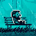 极渊inmost正版v2.63