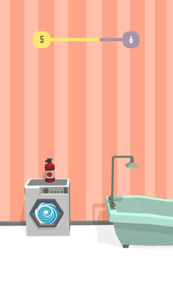 可乐跳跳瓶v1.5截图3