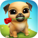我的虚拟宠物小狗正版v1.8.3