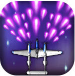 打击者安卓版v1.5