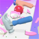 锤锤大破坏v0.1.16