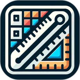 测量神器免费正版v2.9.1.3