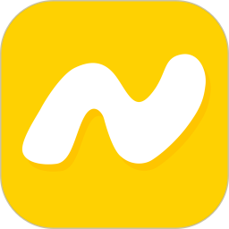 毛毛虫在线手机版v1.1.36.2